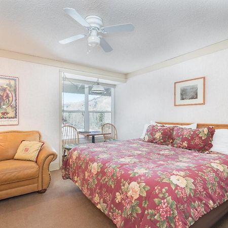 Mountainside Inn 121 By Alpine Lodging Telluride Bagian luar foto
